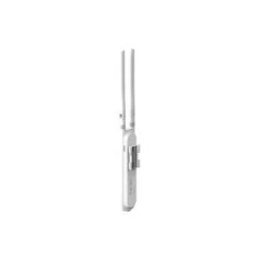 Borne d''''''''accès sans fil - Wi-Fi 5 - 2.4 GHz, 5 GHz/TP-Link EAP225-Extérieur -[EAP225-OUTDOOR]