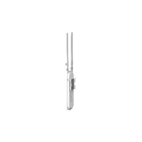 Borne d''''''''accès sans fil - Wi-Fi 5 - 2.4 GHz, 5 GHz/TP-Link EAP225-Extérieur -[EAP225-OUTDOOR]