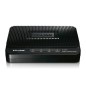 Modem Routeur ADSL  TP-Link[TD-8817]