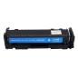 Toner HP Laser W9091MC Cyn Mgd Original[W9091MC]