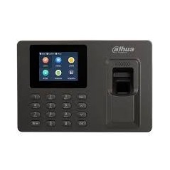 GESTIONNAIRE DE TEMPS DE PRESENCE ASA1222E[ASA1222E]