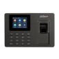 GESTIONNAIRE DE TEMPS DE PRESENCE ASA1222E[ASA1222E]