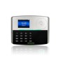 GESTIONNAIRE DE TEMPS DE PRESENCE ASA1222E[ASA1222E]