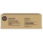 Toner HP Laser W9090MC Blk Mgd Original[W9090MC]