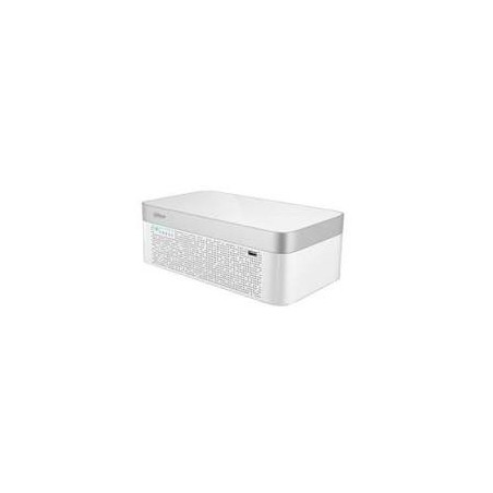 DIGITAL VIDEO RECORDER XVR7104E ( 4 CHANNEL)[DH-XVR7104E-4KL-X]