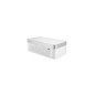 DIGITAL VIDEO RECORDER XVR7104E ( 4 CHANNEL)[DH-XVR7104E-4KL-X]