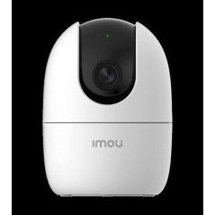 CONSUMER CAMERA Ranger-1080P 2MP  (IP)[Ranger 1080P]