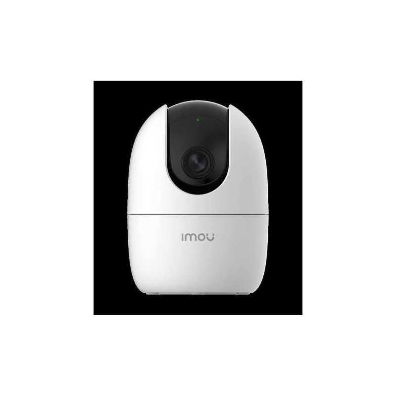 CONSUMER CAMERA Ranger-1080P 2MP  (IP)[Ranger 1080P]