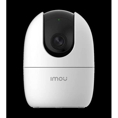 CONSUMER CAMERA Ranger-1080P 2MP  (IP)[Ranger 1080P]