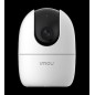 CONSUMER CAMERA Ranger-1080P 2MP  (IP)[Ranger 1080P]