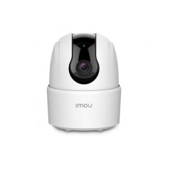 CONSUMER CAMERA Ranger-1080P 2MP  (IP)[Ranger 1080P]