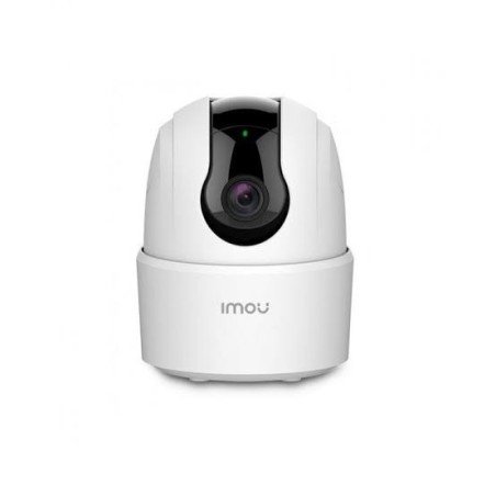 CONSUMER CAMERA Ranger-1080P 2MP  (IP)[Ranger 1080P]
