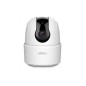 CONSUMER CAMERA Ranger-1080P 2MP  (IP)[Ranger 1080P]
