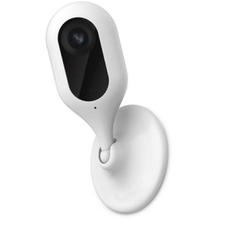 CONSUMER CAMERA Cue-1080P  2MP (IP)[Cue 1080P]