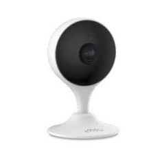 CONSUMER CAMERA Cue-1080P  2MP (IP)[Cue 1080P]