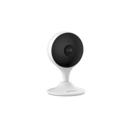 CONSUMER CAMERA Cue-1080P  2MP (IP)[Cue 1080P]