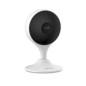 CONSUMER CAMERA Cue-1080P  2MP (IP)[Cue 1080P]