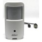 CAMERA CMOS MotionEye 2MP HUM1220AP  PIR  (detecteur de mouvement intégré)(analogique)[DH-HAC-HUM1220AN-W-0280P-PIR]