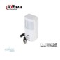 CAMERA CMOS MotionEye 2MP HUM1220AP  PIR  (detecteur de mouvement intégré)(analogique)[DH-HAC-HUM1220AN-W-0280P-PIR]