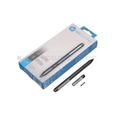 Stylet HP MPP 1,51 Pen[3V2X4AA]