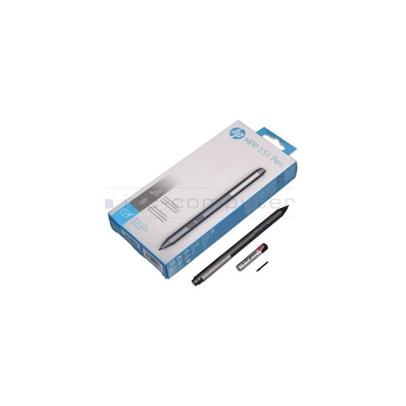Stylet HP MPP 1,51 Pen[3V2X4AA]