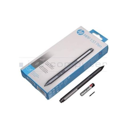 Stylet HP MPP 1,51 Pen[3V2X4AA]