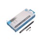 Stylet HP MPP 1,51 Pen[3V2X4AA]