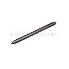 Stylet HP MPP 1,51 Pen[3V2X4AA]