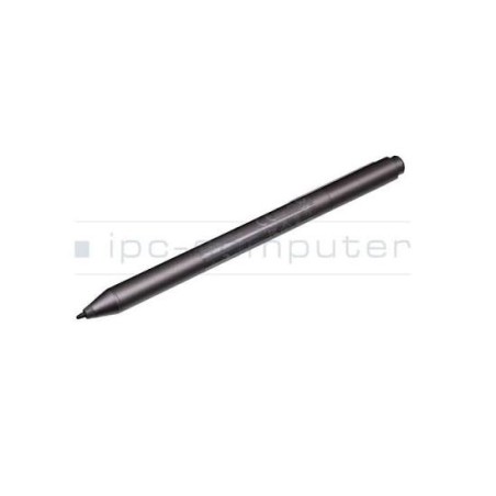 Stylet HP MPP 1,51 Pen[3V2X4AA]
