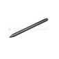 Stylet HP MPP 1,51 Pen[3V2X4AA]