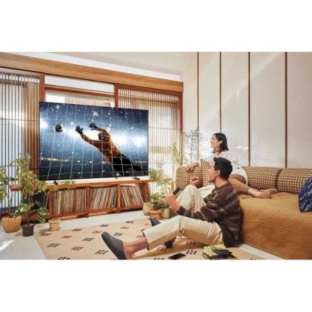 Téléviseur Led SAMSUNG SAMSUNG TU75U7025FKXXC UHD 4K 75 pouces 189 cm/[TU75U7025FKXXC]