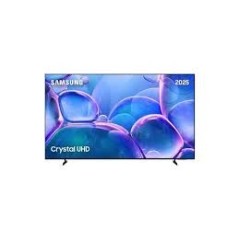 Téléviseur Led SAMSUNG SAMSUNG TU75U7025FKXXC UHD 4K 75 pouces 189 cm/[TU75U7025FKXXC]