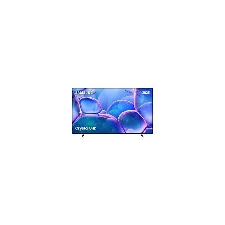 Téléviseur Led SAMSUNG SAMSUNG TU75U7025FKXXC UHD 4K 75 pouces 189 cm/[TU75U7025FKXXC]