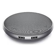 Dell Mobile Adapter Speakerphone- MH3021P[470-AELP]
