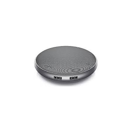 Dell Mobile Adapter Speakerphone- MH3021P[470-AELP]