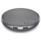 Dell Mobile Adapter Speakerphone- MH3021P[470-AELP]