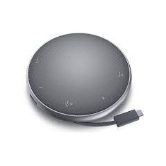 Dell Mobile Adapter Speakerphone- MH3021P[470-AELP]