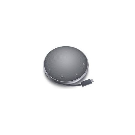 Dell Mobile Adapter Speakerphone- MH3021P[470-AELP]