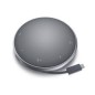 Dell Mobile Adapter Speakerphone- MH3021P[470-AELP]
