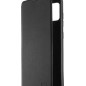 Etui folio CLASSIQUE XIAOMI REDMI 9C Noir: anti-chocs We[WeEtui]