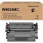 Toner HP Laser W9024MC Noir 11 500 pages[W9024MC]