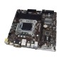 Kit Carte mère EVO INTEL Office V  Core i5-6400  MSI B150M PRO-VDH - 8 Go DDR4[EVOI5]
