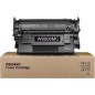 Toner HP Laser W9008MC Noir Original 23 000 pages[W9008MC]