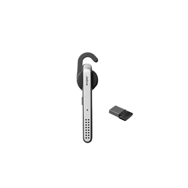 Oreillette JABRA Stealth[JBA]