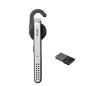 Oreillette JABRA Stealth[JBA]