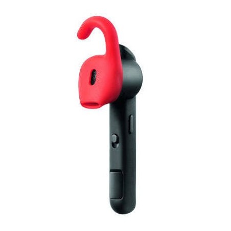 Oreillette JABRA Stealth[JBA]