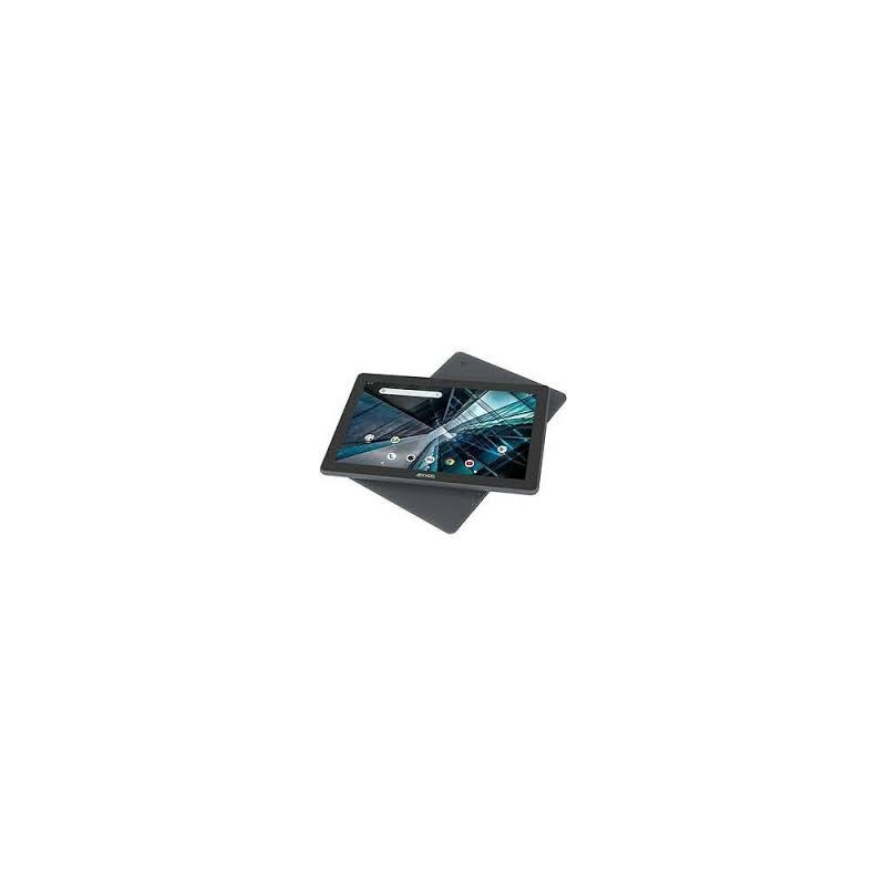 Etui vert  clavier pour Archos 101 XS 2-Helium 4G[Helium 4G]