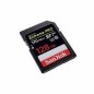 Carte  SDXC  128 GB[sdxc128]
