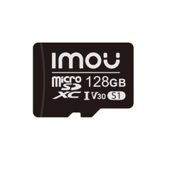 Carte  SDXC  128 GB[sdxc128]