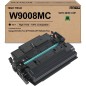 Toner HP Laser W9008MC Noir Original 23 000 pages[W9008MC]